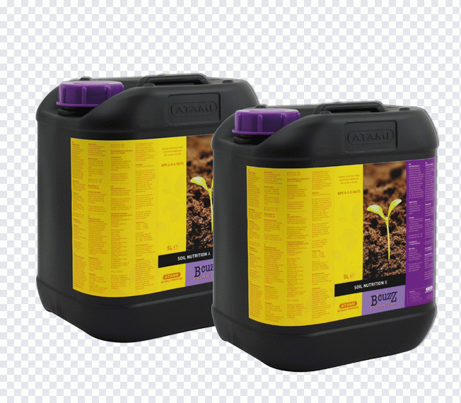 Solo, roxo, elemento químico, corte, terra PNG
