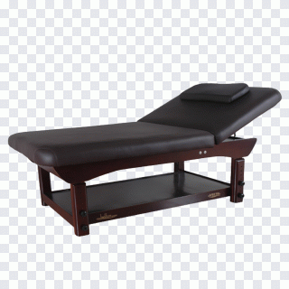 Cama, muebles, belleza PNG
