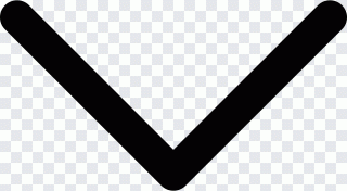 Menu, texte, triangle, Liste déroulante PNG