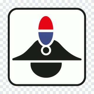 Symbol, Zeichen, Schild, Verkehrsschild PNG