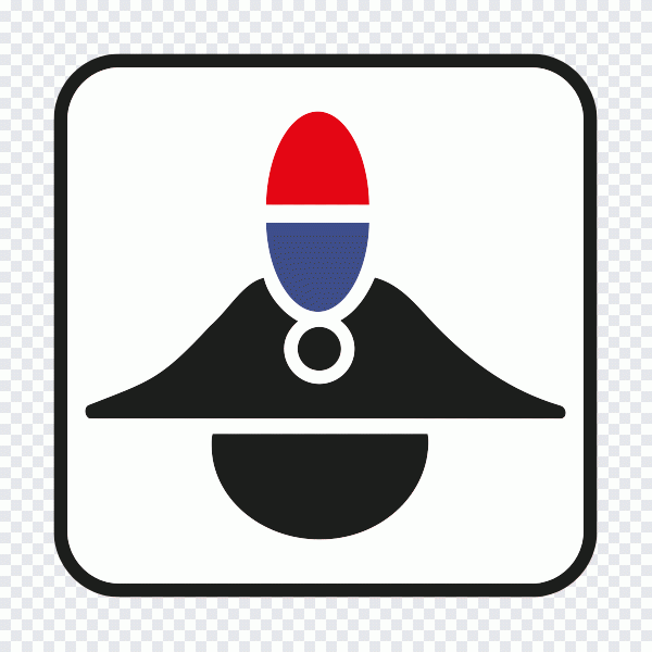 Symbole, panneau, enseigne, panneau routier PNG