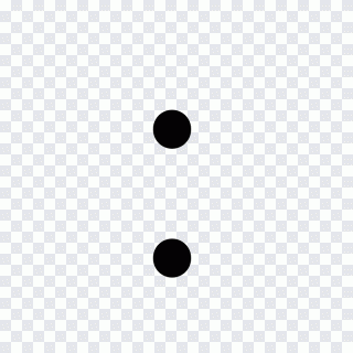 Text, Hintergrundbild, schwarz, Information PNG