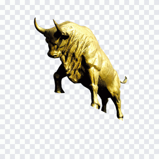 Chinese New Year Lunar New Year, Taurus PNG