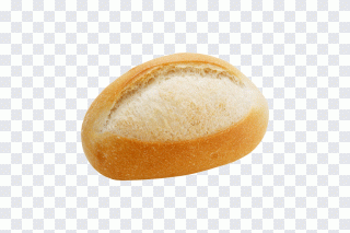 Pain au chocolat Baguette French toast PNG