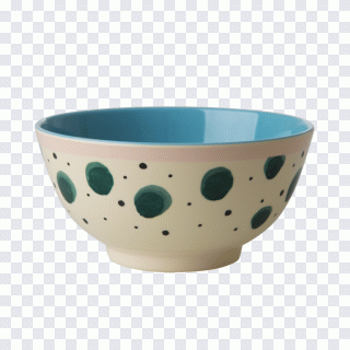 Prato raso, tigela, cerâmica, caneca, cor PNG