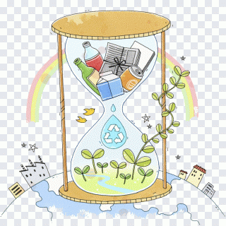 Ilustración, dibujo animado, arte PNG
