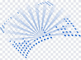 Blau, PDF-Format, PhotoScape, Anleitung PNG