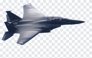 Lockheed Martin F-35 Lightning II McDonnell PNG