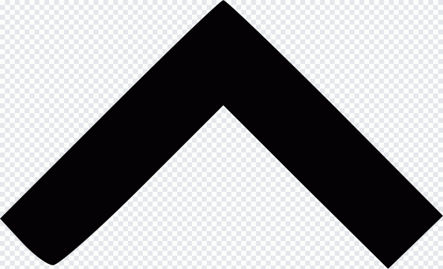Arrow keys Computer keyboard, arrow key PNG