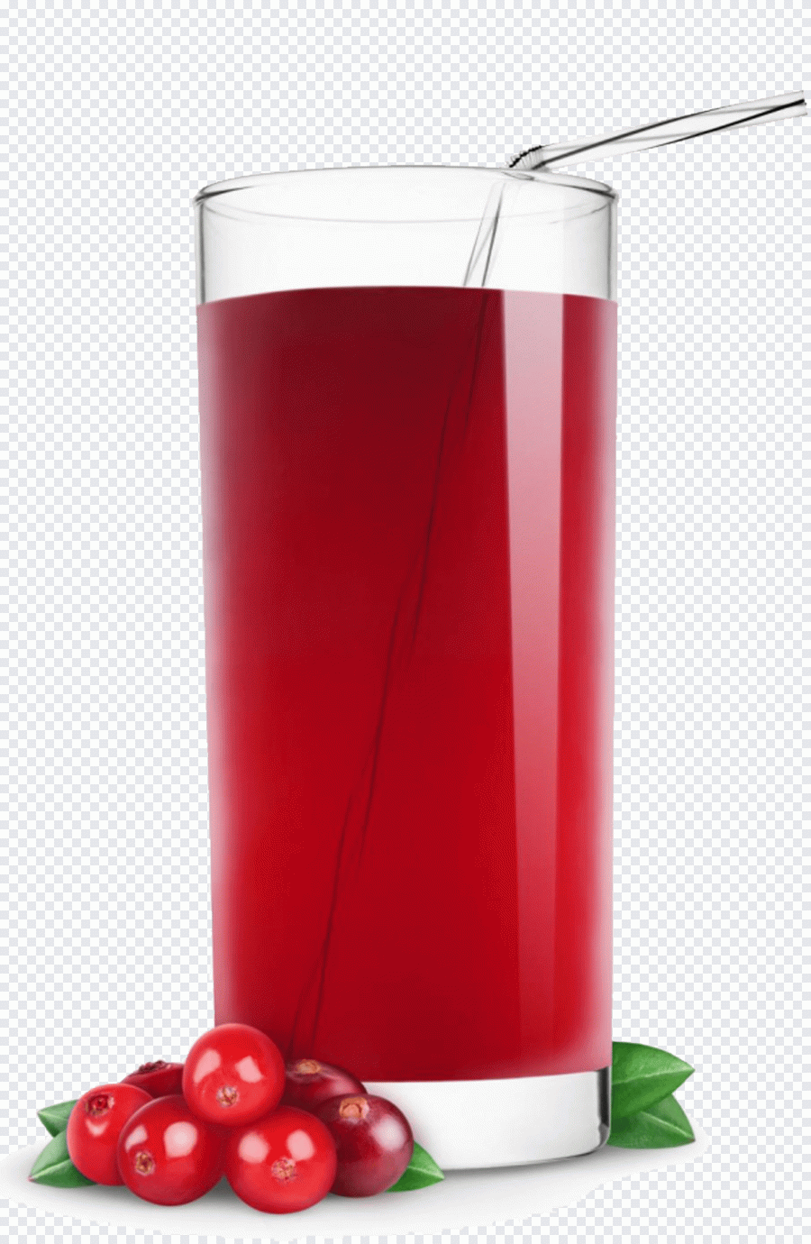 Почка, болезнь, фрукт, сок, суперфуд PNG