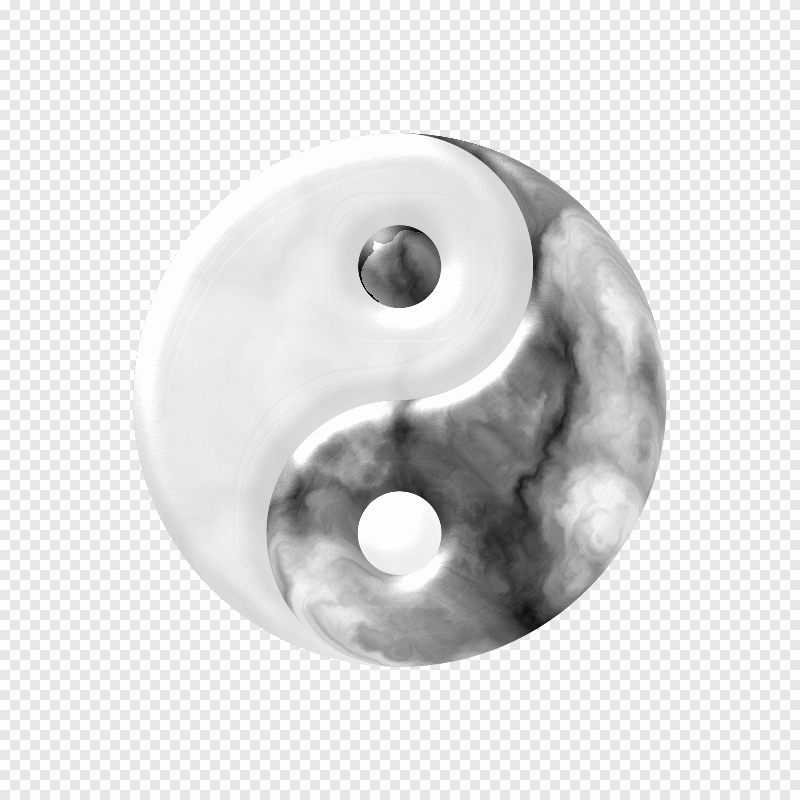 Symbole, format WMF, bouton, cercle PNG
