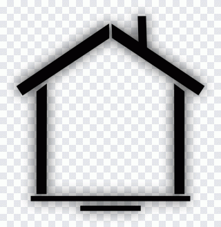 Bênção, oração, família, casa, edifício PNG