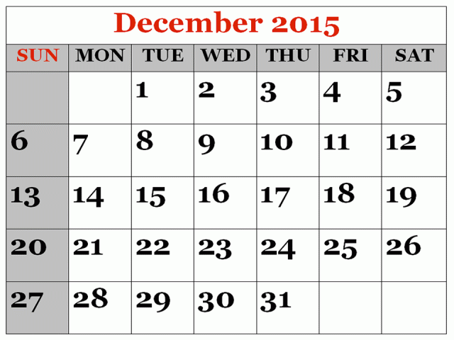 Calendário, texto, mês, Word, número PNG