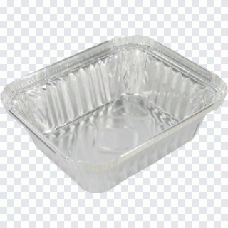 Confeitaria, plástico, tampa, forno PNG