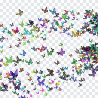 Дневник, бабочка, фиолетовый, насекомые PNG