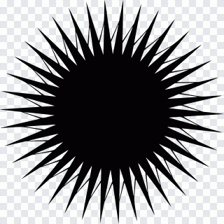 Star, spalsh, ink, computer Wallpaper PNG
