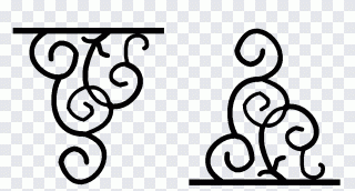Gott, schwarz, Schwarzweiß, Allah, Zahl PNG
