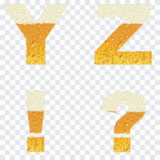 Letra, símbolo, texto, retângulo PNG