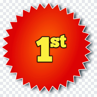 Número PNG