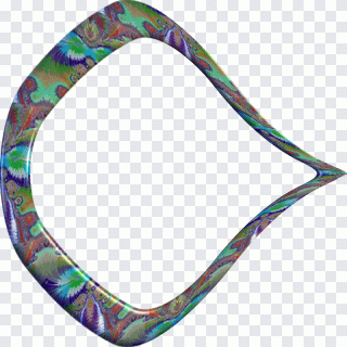 Na Na Na (Dulce Niña) 0 August Scape Font PNG