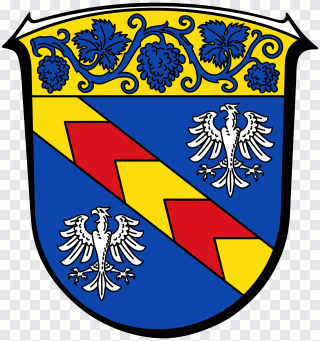 Cobalt, texte, bouclier, blason PNG