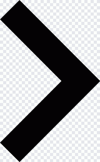 Bouton, flèche, rectangle PNG