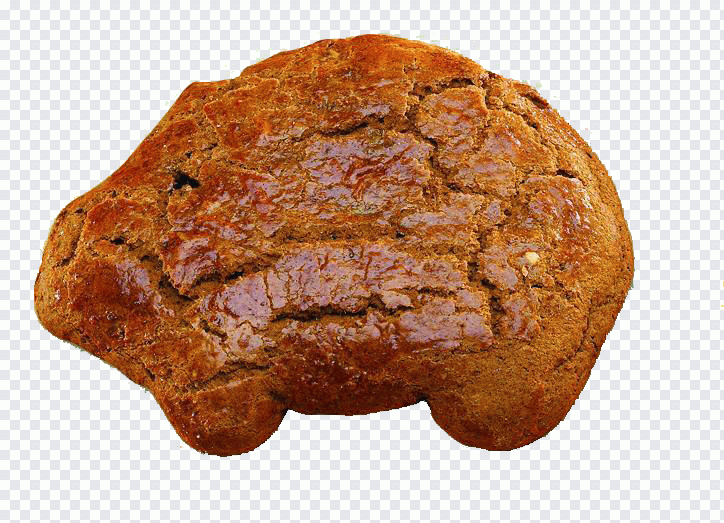 Pan dulce Rye bread Mexican cuisine Pan de PNG