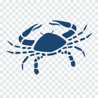 Cancer Horoscope Hindu astrology PNG