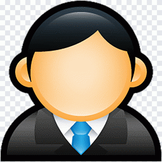Avatar, Nutzer, Helden, Smiley PNG