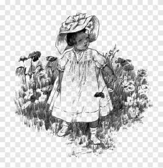 Kunst, Skizze, bildende Kunst, Zeichnung PNG