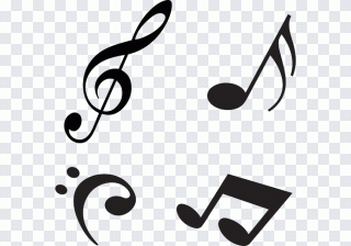 Fresco, literatura, arte, simple PNG