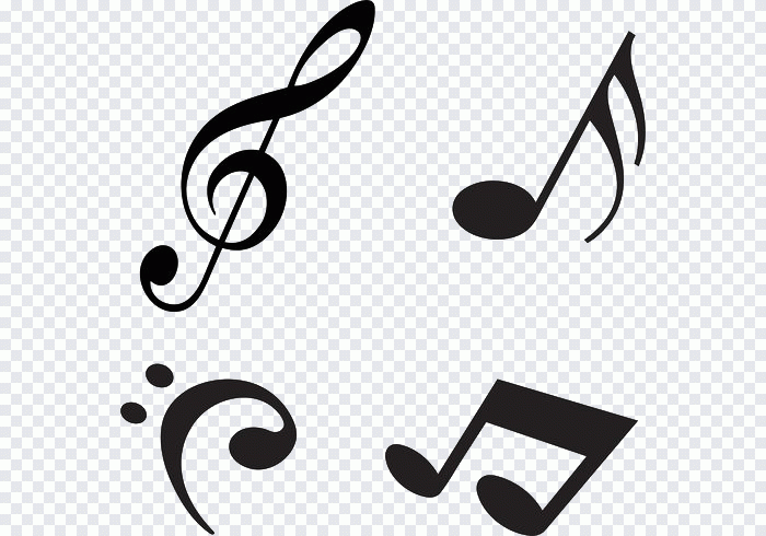 Fresco, literatura, arte, simple PNG