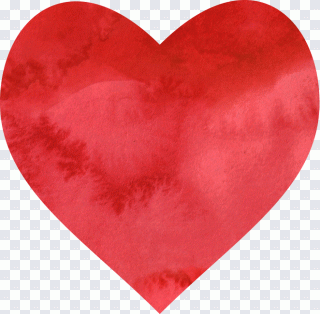 Herz, Name, Valentinstag, Liebe, rot PNG