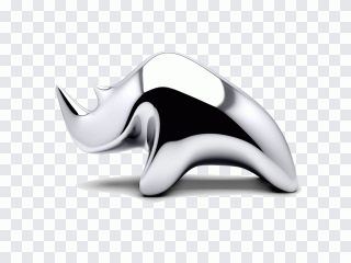 Toro, Nueva York, escultura, diseño gráfico PNG