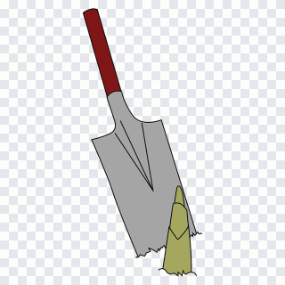 Asiatische Küche, Bambus, Kochkunst PNG