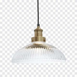 Antiquität, Licht, Glas, Leuchte PNG