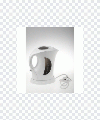 Teekanne, Wasserkocher, Liter, Deckel PNG