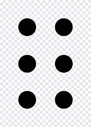 Texto, rectángulo, letra, negro, círculo PNG