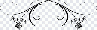 Gott, Text, weiß, Gesicht, Leben PNG