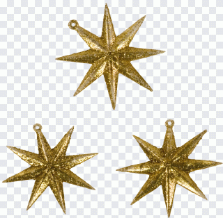 Décor, boule de noël, décoration de noël PNG