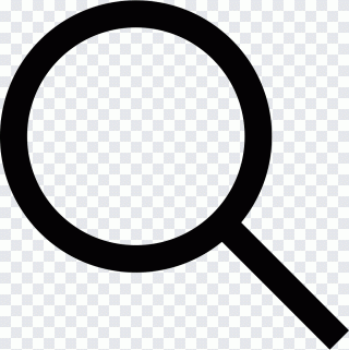 Computer Icons Search box, noun Project PNG