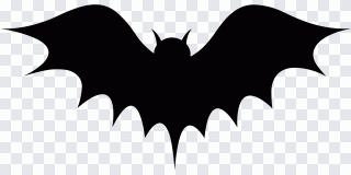 Simple, moderne, animal, noir PNG