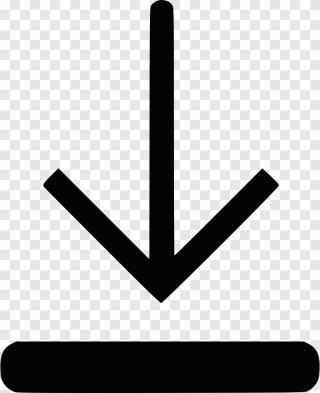SEO, símbolo, blanco y negro PNG