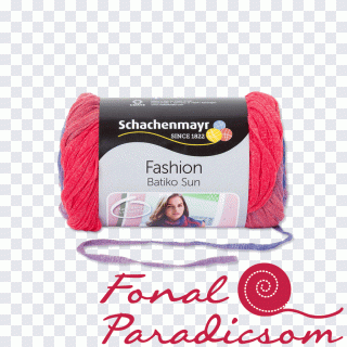 Garn, Stricken, Wolle, Baumwolle, Textil PNG