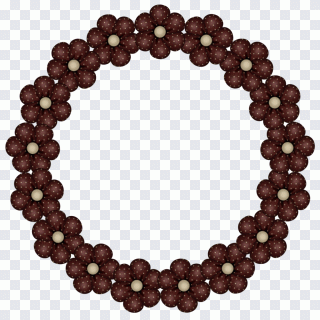 Pulseira de berloques, pulseira, anel, joias PNG
