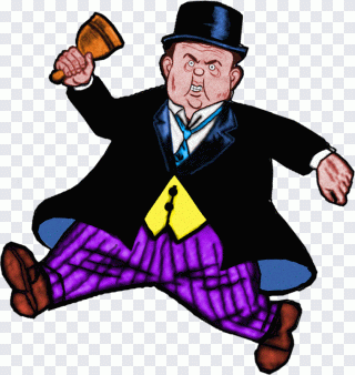 Joker, Batman, Helden, Bösewicht PNG
