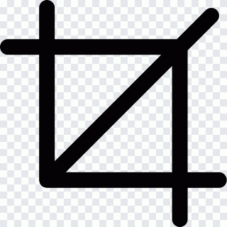 Corte, símbolo, plugin, interface de usuário PNG