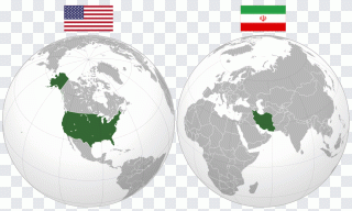 Weltkarte, USA, Karte, Welt, Globus PNG
