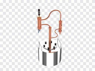 Alkoholisches Getränk, Liter, Lautstärke PNG