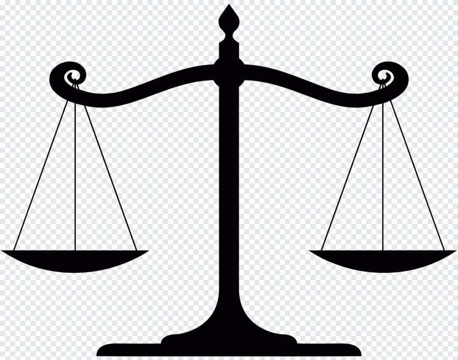 Balances, balance, poids, domaine public PNG